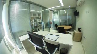 Mogi das Cruzes: Venda de sala comercial 37m² - Vila Mogilar - Mogi das Cruzes 6