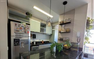 Mogi das Cruzes: Venda de apartamento 70m&sup2; - Centro - Mogi das Cruzes 10