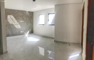 Mogi das Cruzes: Venda de casa 120m² - Cidade Jardim - Mogi das Cruzes 6