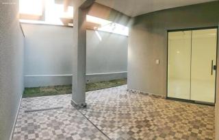 Mogi das Cruzes: Venda de casa 120m² - Cidade Jardim - Mogi das Cruzes 8