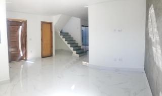Mogi das Cruzes: Venda de casa 120m² - Cidade Jardim - Mogi das Cruzes 9