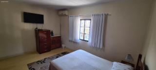 Mogi das Cruzes: Venda de casa 155m² - Vila Oliveira - Mogi das Cruzes 15