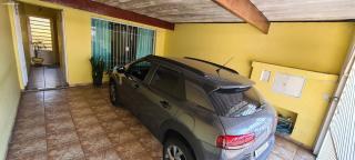 Mogi das Cruzes: Venda de casa 155m² - Vila Oliveira - Mogi das Cruzes 2