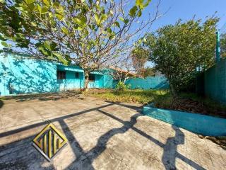 Imb&eacute;: Bel&iacute;ssima resid&ecirc;ncia pr&oacute;xima ao mar. Albatroz! 4