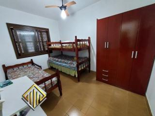 Imb&eacute;: Bel&iacute;ssima resid&ecirc;ncia pr&oacute;xima ao mar. Albatroz! 5