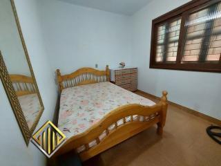 Imb&eacute;: Bel&iacute;ssima resid&ecirc;ncia pr&oacute;xima ao mar. Albatroz! 6