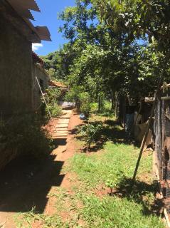 Baependi: Chácara em Conceição do rio verde MG 4