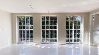 Petr&oacute;polis: Casa com 3 dormit&oacute;rios &agrave; venda, 132 m&sup2; por R$ 930.000,00 - Valpara&iacute;so - Petr&oacute;polis/RJ 18