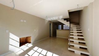 Petrópolis: Casa com 3 dormitórios à venda, 132 m² por R$ 930.000,00 - Valparaíso - Petrópolis/RJ 22