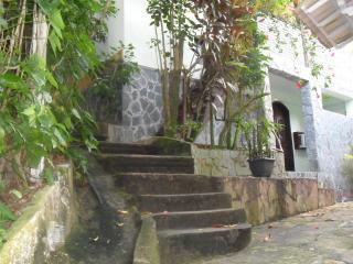 Valen&ccedil;a: Venda: Apartamento com 02 quartos na Praia de Morro de S&atilde;o Paulo-Ba. 1