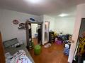 S&atilde;o Paulo: Casa