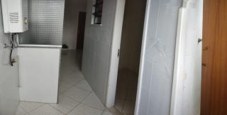 Rio de Janeiro: Lindo Apartamento de 2 quartos na Freguesia 11