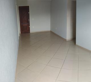 Rio de Janeiro: Lindo Apartamento de 2 quartos na Freguesia 12