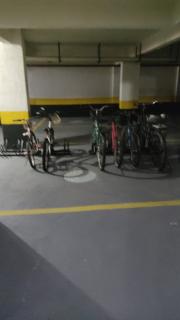 Rio de Janeiro: Lindo Apartamento de 2 quartos na Freguesia 15