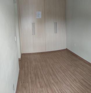Rio de Janeiro: Lindo Apartamento de 2 quartos na Freguesia 2