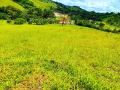 Terreno a venda em Baependi em Caxambu no Caxambu