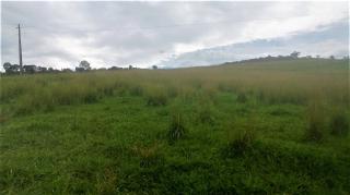 Belo Horizonte: Ch&aacute;cara 3 Qtos &agrave; Venda, 20 mil m2, R$ 499 mil, B. Azurita, Mateus Leme MG (zeg-22) 14