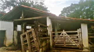 Belo Horizonte: Ch&aacute;cara 3 Qtos &agrave; Venda, 20 mil m2, R$ 499 mil, B. Azurita, Mateus Leme MG (zeg-22) 9