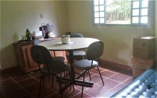 Belo Horizonte: S&iacute;tio 7 Qtos &agrave; Venda, 12 hectares, R$ 1 milh&atilde;o, B. Azurita, em Mateus Leme MG (zeg-29) 10