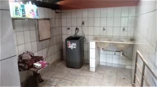 Belo Horizonte: S&iacute;tio 7 Qtos &agrave; Venda, 12 hectares, R$ 1 milh&atilde;o, B. Azurita, em Mateus Leme MG (zeg-29) 26