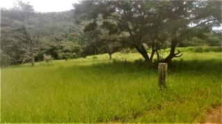 Belo Horizonte: S&iacute;tio 7 Qtos &agrave; Venda, 12 hectares, R$ 1 milh&atilde;o, B. Azurita, em Mateus Leme MG (zeg-29) 7