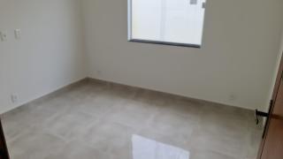 Niterói: Casa 3 quartos 1 suite  2 vaga Itaipuaçu Marica RJ ama3191 13