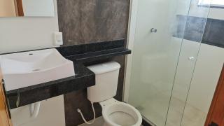 Niterói: Casa 3 quartos 1 suite  2 vaga Itaipuaçu Marica RJ ama3191 15