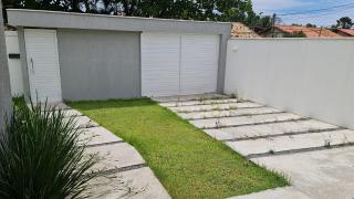 Niterói: Casa 3 quartos 1 suite  2 vaga Itaipuaçu Marica RJ ama3191 26