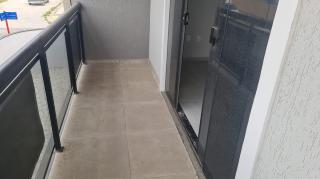 Niterói: Casa 2 quartos 1 vaga Itaipuaçu Marica RJ ama3195 13