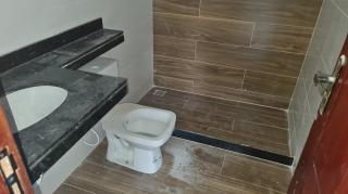 Niterói: Casa 2 quartos 1 vaga Itaipuaçu Marica RJ ama3195 15