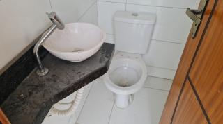 Niterói: Casa 2 quartos 1 suite  2 vaga Itaipuaçu Marica RJ ama3199 15