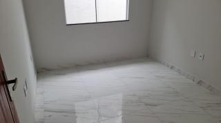 Niterói: Casa 2 quartos 1 suite  2 vaga Itaipuaçu Marica RJ ama3199 7