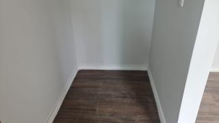Niterói: Casa 3 quartos 1 suite  2 vaga Itaipuaçu Marica RJ ama3212 10