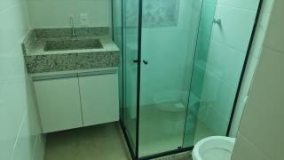 Niterói: Casa 3 quartos 1 suite  2 vaga Itaipuaçu Marica RJ ama3212 5