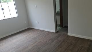 Niterói: Casa 3 quartos 1 suite  2 vaga Itaipuaçu Marica RJ ama3212 9
