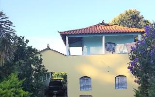 Belo Horizonte: Ch&aacute;cara 3qtos &agrave; Venda, 720m2, R$ 220 mil, B. Jo&atilde;o Paulo, Mateus Leme, MG (zeg-15) 7