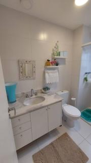 Caieiras: Vendo lindo Apartamento.Pronto Com Piso e Arm&aacute;rios,Com 64 M&sup2; Na Vila Ol&iacute;mpia 15