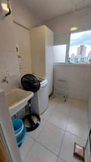 Caieiras: Vendo lindo Apartamento.Pronto Com Piso e Arm&aacute;rios,Com 64 M&sup2; Na Vila Ol&iacute;mpia 18