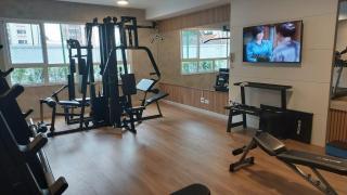 Caieiras: Vendo lindo Apartamento.Pronto Com Piso e Arm&aacute;rios,Com 64 M&sup2; Na Vila Ol&iacute;mpia 23
