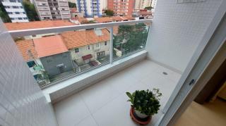 Caieiras: Vendo lindo Apartamento.Pronto Com Piso e Arm&aacute;rios,Com 64 M&sup2; Na Vila Ol&iacute;mpia 3