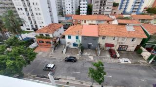 Caieiras: Vendo lindo Apartamento.Pronto Com Piso e Arm&aacute;rios,Com 64 M&sup2; Na Vila Ol&iacute;mpia 4