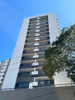 Caieiras: Apartamento Novo Com 66 M² No Heaven Design Saúde a 350m da estação Saúde do Metrô 1