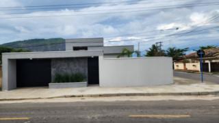 Niterói: Casa 2 quartos 1 suite Itaipuaçu Marica ama3229 2