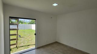 Niterói: Casa 2 quartos 1 suite Itaipuaçu Marica ama3229 6