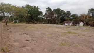 Taubaté: Excelente sítio de 36,300 m2 no Quiririm, ótima localização 6