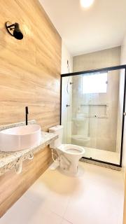 Niter&oacute;i: Casa 3 quartos 1 suite 3 vagas Itaipua&ccedil;u Marica ama3233 11