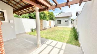 Niter&oacute;i: Casa 3 quartos 1 suite 3 vagas Itaipua&ccedil;u Marica ama3233 18