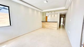 Niter&oacute;i: Casa 3 quartos 1 suite 3 vagas Itaipua&ccedil;u Marica ama3233 2