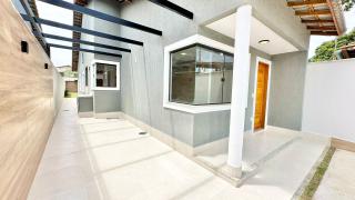 Niter&oacute;i: Casa 3 quartos 1 suite 3 vagas Itaipua&ccedil;u Marica ama3233 20