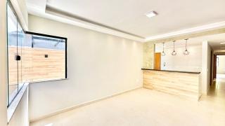 Niter&oacute;i: Casa 3 quartos 1 suite 3 vagas Itaipua&ccedil;u Marica ama3233 3